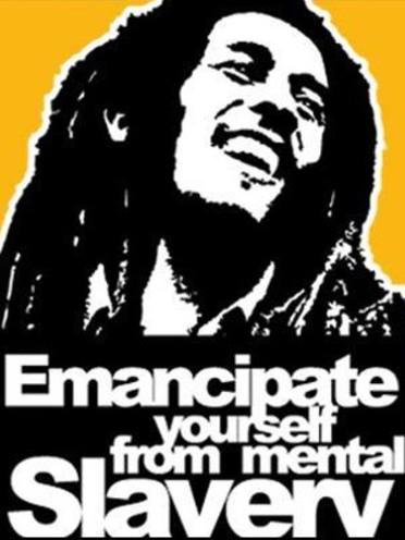 Photographer:web | Bob Marley's Earth Day - One Love, One Heart