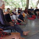 <b>Auroville Future Learning To Be 2</b>
