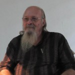 <b>Rod on change in Auroville</b>