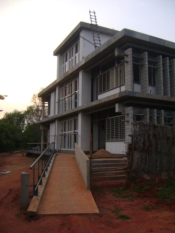 Photographer:Martha | Aroyoga - new home of Kailasih Services