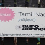 <b>Unlimited Tamil Nadu</b>