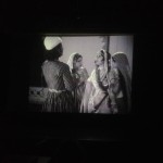Movie Still - A Throw of Dice