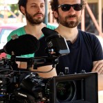 Cyril & Fabien