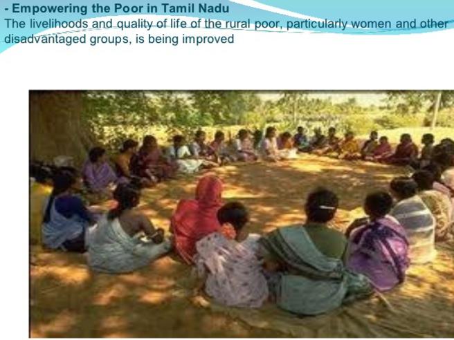 Photographer:web | empowering rural Tamil Nadu