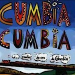<b>Cumbia Cumbia</b>