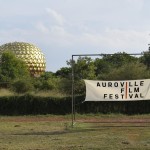 <b>Auroville Film Festival 2015</b>
