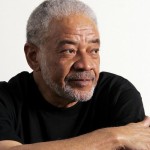 <b>Lean on Him: Bill Withers</b>