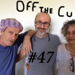 <b>Off the Cuff-47</b>