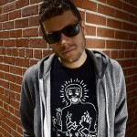 Eli Escobar