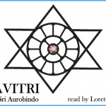 <b>Savitri, Book 1, Canto 2, Part 1</b>