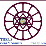 <b>Mother's Q & A  5/10/55</b>
