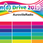 <b>Auroville Radio is 11 years old!</b>