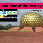 <b>Radio Fund Drive Report 2015</b>