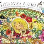 <b>Yaroslava's Flowers</b>
