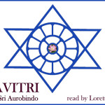 <b>Savitri, B. 1, C. 5, Part 2</b>