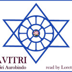 <b>Savitri, Book 2, Canto 2, Part 1</b>
