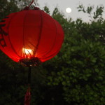 <b>East Asian Full Moon</b>