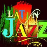 <b>Sweet Sound of Latin Jazz</b>