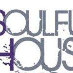 <b>Soulfull House Mix1</b>