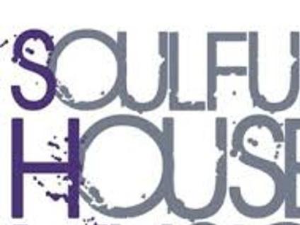 Photographer:web | soulfull house music