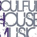 <b>Soulfull House Mix 2</b>