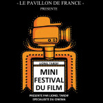 <b>Mini Festival du Film</b>