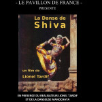 <b>Dance of Shiva</b>