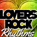 <b>Lovers Rock 1</b>