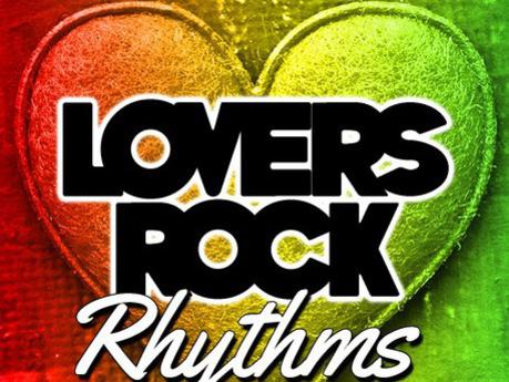 Photographer:web | lovers rock