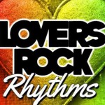 <b>Lovers Rock 2</b>