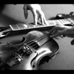 <b>Violin in Jazz, part 2</b>