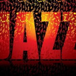 <b>Jazz #2</b>