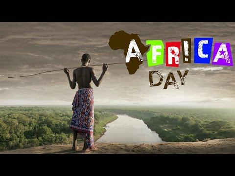 Photographer:web | African Day - Kippie Moeketsi