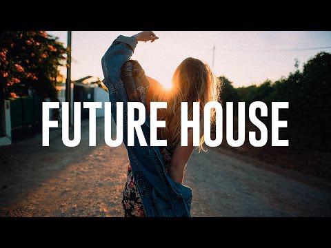 Photographer:web | Future House,