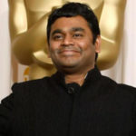 <b>Some A R Rahman (Hindi Playlist)</b>
