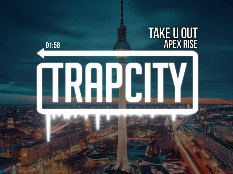 Photographer:web | Trap City