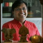 <b>An Introduction to Hindu Belief</b>