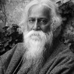 <b>Rabindranath Tagore's Namashkar</b>