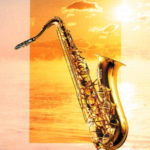 <b>Groovy Jazz Chillout</b>