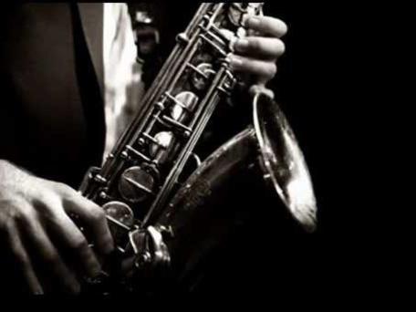 Photographer:web | saxophone