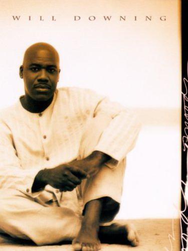 Photographer:web pics | Will Downing