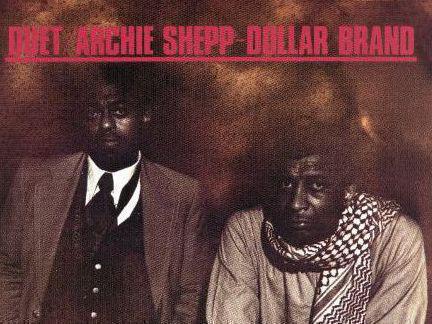 Photographer:web | Archie Sheep Dollra Brand Duet