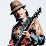 <b>Tribute to Carlos Santana</b>