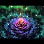<b>Frequencies, Miracle of 528Hz</b>