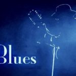 <b>The Blues Ain't Never Gonna Die</b>