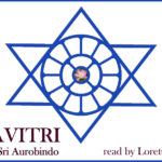 <b>Savitri, B. III, C. IV, Part 1</b>