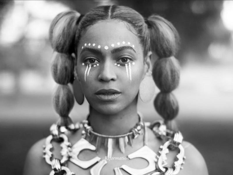 Photographer:web | Beyonce - Sorry