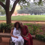 <b>A New Step For Auroville</b>