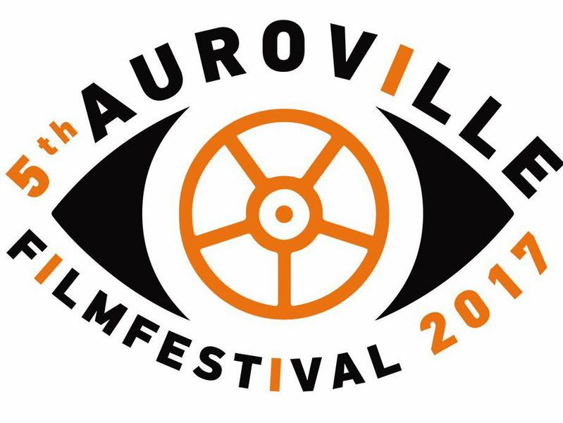 Photographer:Zoya | Auroville Film Festival 17