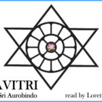 <b>Savitri, B. IV, C. IV, Part 1</b>